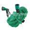 7-FUNCTION SPRAY GUN,METAL 8 FUNCTION DULEX HOSE NOZZLE