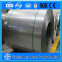 HRC/CRC/ hot rolled steel coil/JIS G3141 SPCC cold rolled steel coil galvanized cold rolled iron sheet