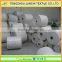 China pp pe woven bag supplier
