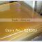 polyurethan rubber flooring sheet