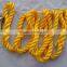 Good Quality Tow Strap