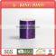 100% nylon braided fishing line 500m 1000m braided fishing line