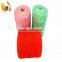 farm plastic net rope/electric fencing polywire