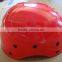 ANPEN CE EN 397 Professional Industrial safety helmet climbing helmet with ABS shell
