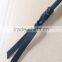 Horse Lead Rope Horse Riding Equipments