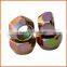  high quality m2 lock nut