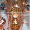 red copper distillation tower ,distillation column price
