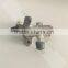 Shanghai New Holland SNH504 Tractor Parts Brake Pump