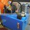 JSD HIGH QUALITY!!!! HYDRAULIC POWER PACK