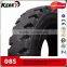 Best Chinese Brand E4 Tyre 24.00-35 for Minning Construction