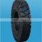 Solid Tire for counterbalance lift truck 12.00-24 12.00-20