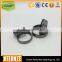 Stainless Steel Material Apered Roller Bearings 32908 Bearing