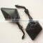 Rearview Mirrors 50CC 110cc 125cc 150cc 250cc ATV Quad Scooter