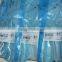 Engine injector Valve assembly F00RJ02130