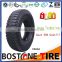 China wholesale cheap high quality new pattern bias truck tire 825-20