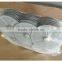 Tractor engine filter mesh packs diesel engine part