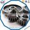 S1100 diesel engine parts crankshaft timing gear