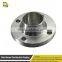 OEM Forged Alloy Stainless Steel Parts with good quality