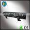10.5 inch 30 watt Auto led bar light for tractor, machines, 4x4 offroad driving lights
