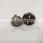 China supplier stainless steel thumb screw