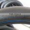 cheap price motorcycle inner tube 300-18