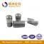 Tungsten Carbide Spikes for Stud Tire Anti-skid Spike Factory