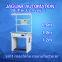 SMT Automatic conveyor for pcb assembly