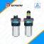 China Supplier XCJS-4 Hydraulic Pilot Filter For Excavator