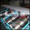 Heavy Duty Warehouse Selective Pallet Storage Rack System Making Machine