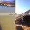 Solar Water Pump Inverter for IRRIGATION Manufacturer from China