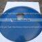 Disc harrow discs for soil tillage equipment, 65Mn steel