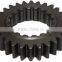 wheel sprocket