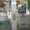 Complete Premix Plant