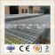 various specification steel grating / steel bar grating / outdoor steel grating stair tread