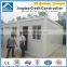 pre-made container house