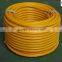 China hose factory wholesale pvc gas hose