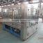 Professional Automatic Fresh Fruit Juice Production Line (Turkey Project)