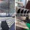 Steel structure tubes,ASTM A500