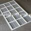 CH-T095,CH-224 powder coated aluminum outdoor furniture, tables chairs, outdoor dining table set