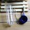 2016 Eco bottle pet dringking bottle wholesals
