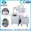 Saline Water Injection Machine/Chicken Saline Injecting Machine/Poultry Brine Injector