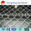 Hengtong company fence/cheap fence/ chain link fencing