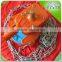 Hot Sale Greenhouse Film Manual Winding Unit for Vent