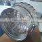 Portable Ventilation Systems Ventilation roof fan