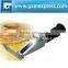 58-90% Portable Brix Refractometer, built-in LED light