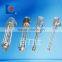 SS304 milk powder mixing machine,powder blending machine