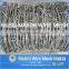 finest quality razor barbed wire