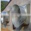 HY-1380 Butterfly Cone Fan/low noise/high quality/large air flow
