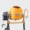 Construction Mixer JS230