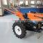 factory directly supply good quality mini tractor 12hp